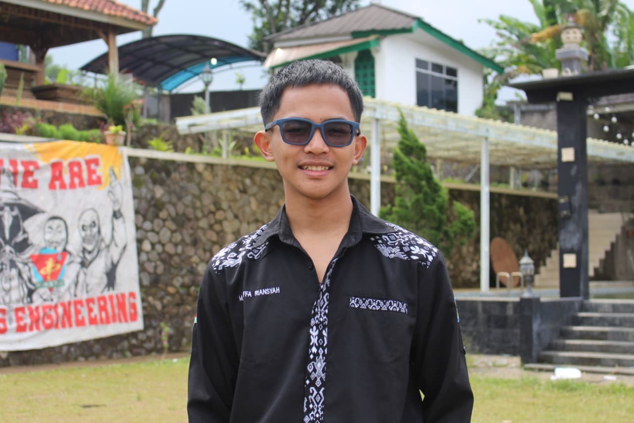 Daffa
